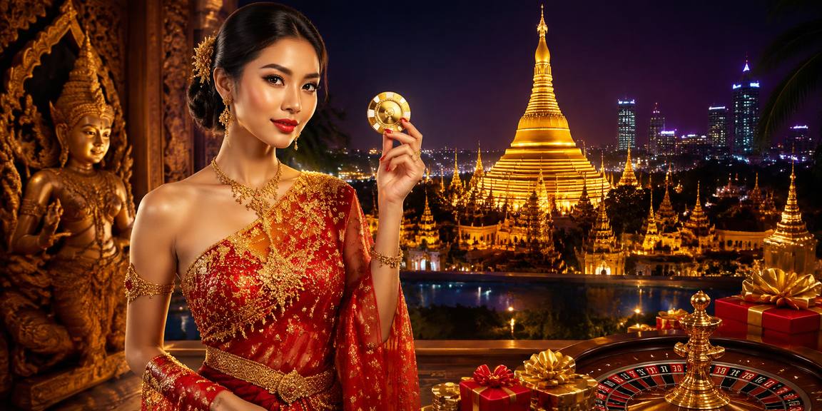 5x5 အားကစားပေါ့ကာ
