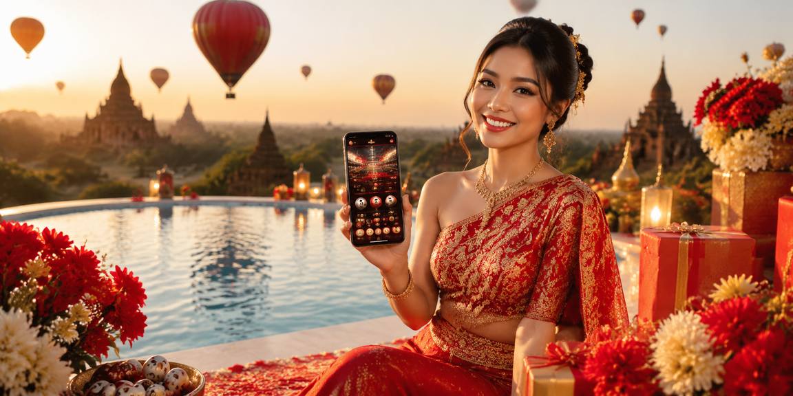 5x5 အားကစားဘတ်စ်